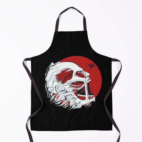 Item preview, Soldier humanity designed and sold by Dikkumbura.