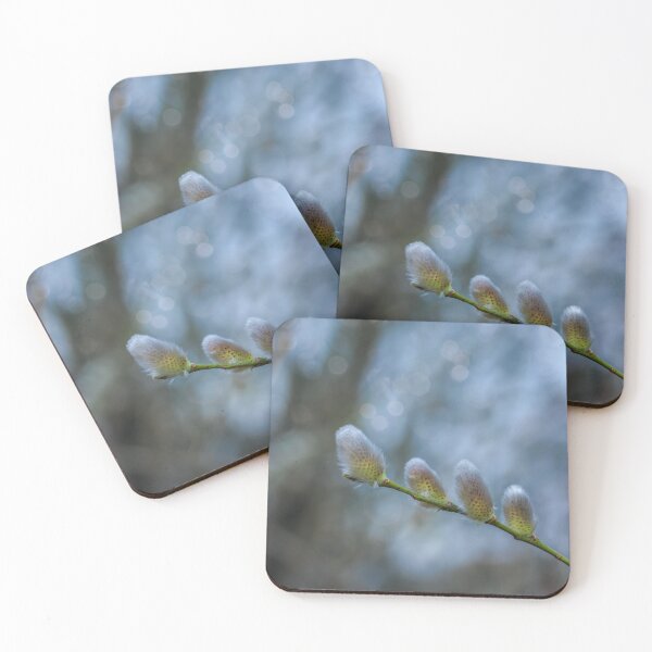 Item preview, March, spring time 2 designed and sold by Veikko  Suikkanen.