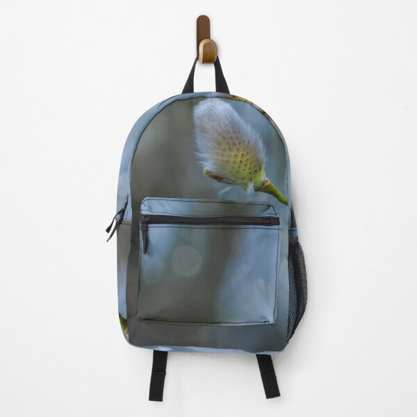 Item preview, March, spring time 2 designed and sold by Veikko  Suikkanen.