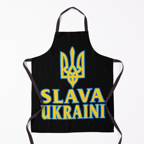Item preview, SLAVA UKRAINI I stand with Ukraine peace plan victory plan peace on earth  designed and sold by Jt41.