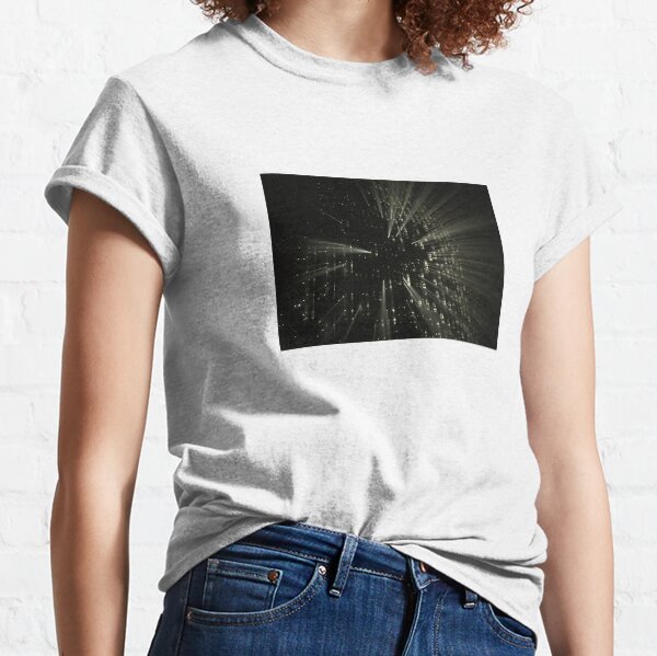 Item preview, Galactic Lightburst designed and sold by EdieIndie.