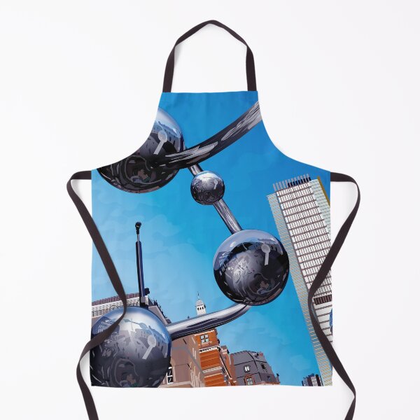Item preview, Outside Liverpool Street Station, London designed and sold by juliechicago.