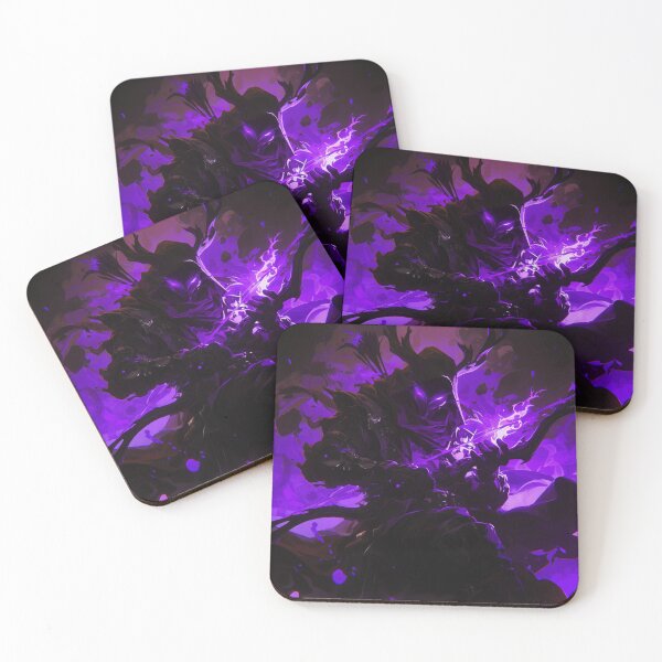Item preview, Warrior 2  designed and sold by Dawn van Doorn.