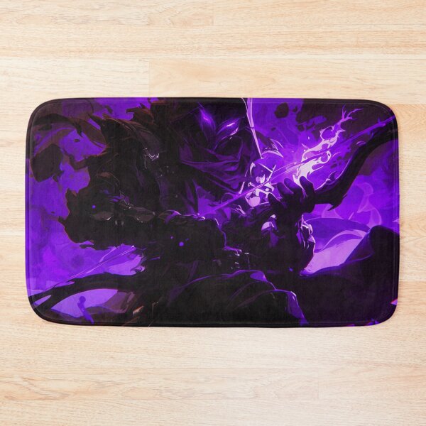 Item preview, Warrior 2  designed and sold by Dawn van Doorn.