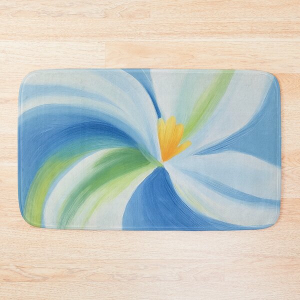 Item preview, Frangipani  designed and sold by JLSiegleStudio.