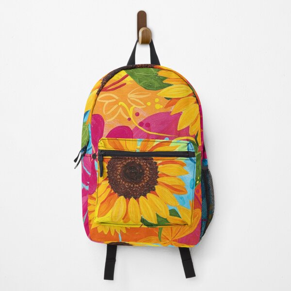 Item preview, Chromatic Flora designed and sold by Chiknook.