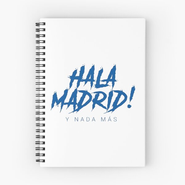 Item preview, “The greatness of Real Madrid: a timeless emblem” designed and sold by Visionnaire-.