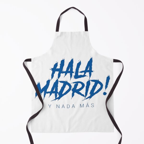 Item preview, “The greatness of Real Madrid: a timeless emblem” designed and sold by Visionnaire-.