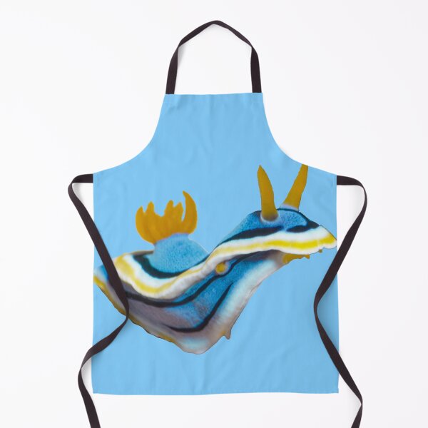 Item preview, Anna's Chromodoris designed and sold by ScubaPrincesss.