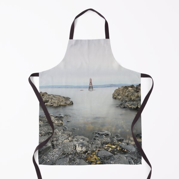 Item preview, Alone I stand designed and sold by Theonebespoke.