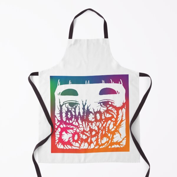 Item preview, lowcostcosplay logo designed and sold by Lowcostcosplay.