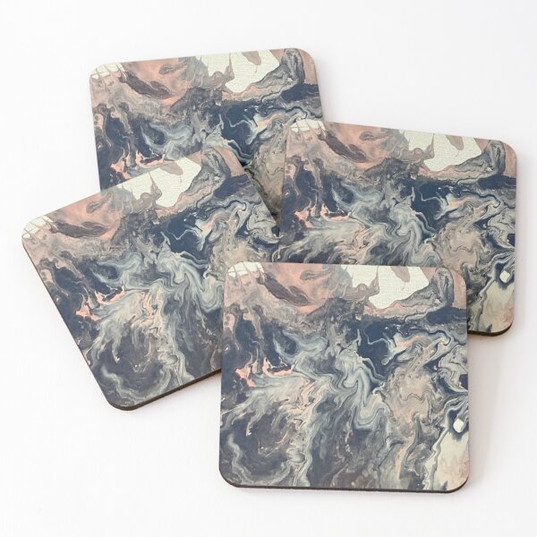 Item preview, Smoke and Mirrors  designed and sold by Kaleigh’s Corner.