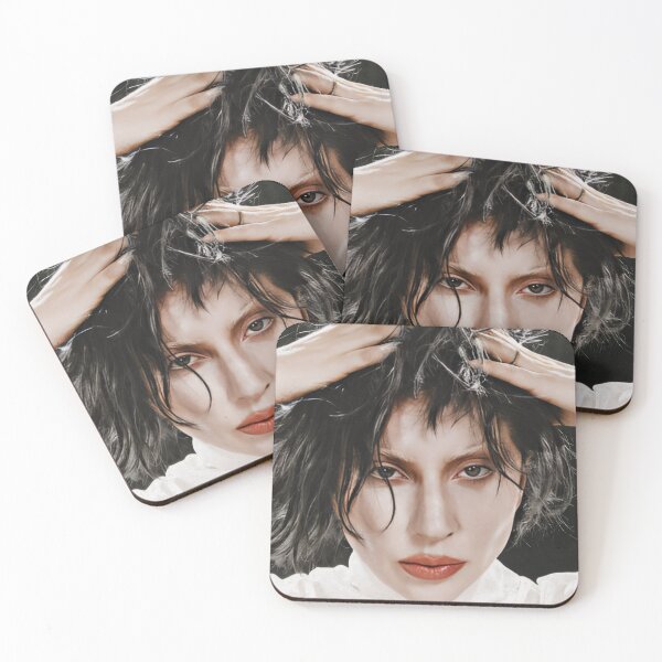 Item preview, Mayhem designed and sold by PopCultureArtShop.