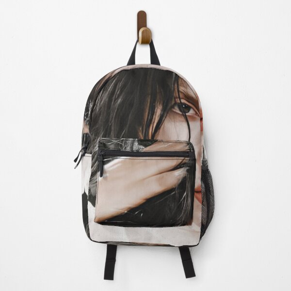 Item preview, Mayhem designed and sold by PopCultureArtShop.