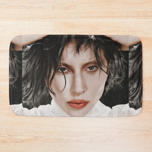 Item preview, Mayhem designed and sold by PopCultureArtShop.
