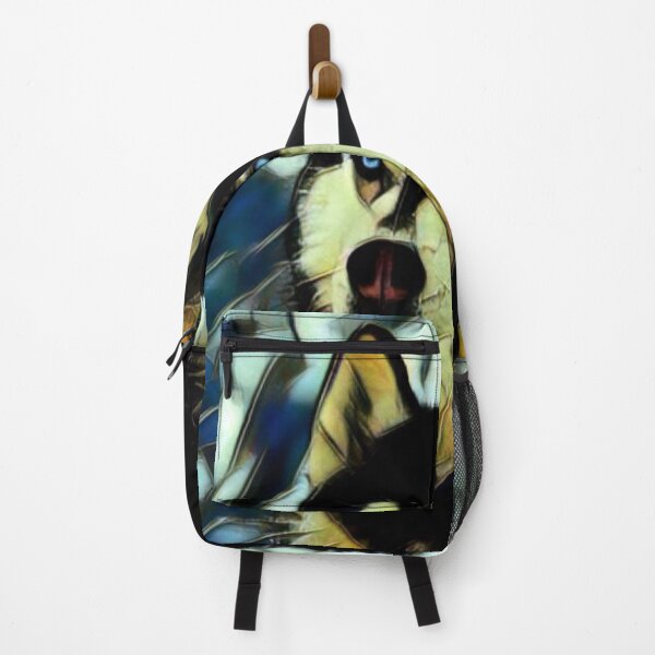 Item preview, Husky Lover designed and sold by Bionixxx.