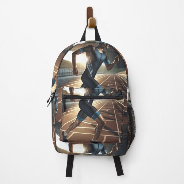 Item preview, Relentless Pursuit – The Triathlete's Drive designed and sold by Triathlongram.