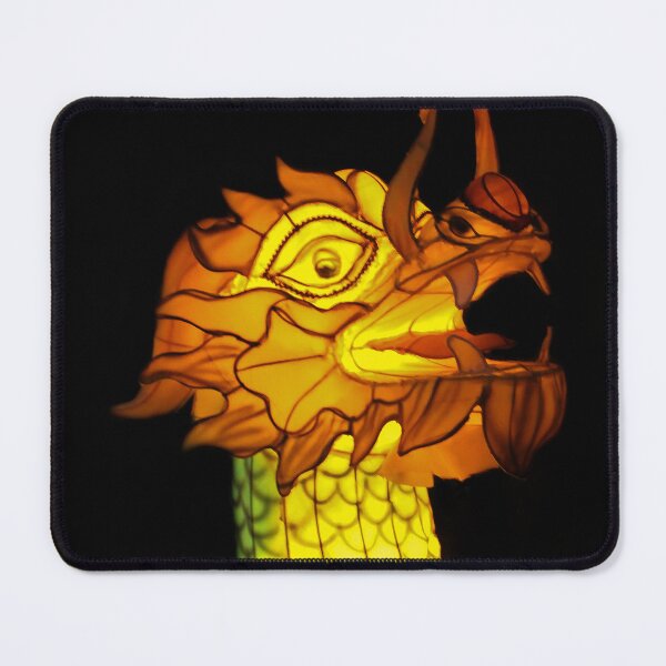 Item preview, Happy Dragon designed and sold by heatherfriedman.