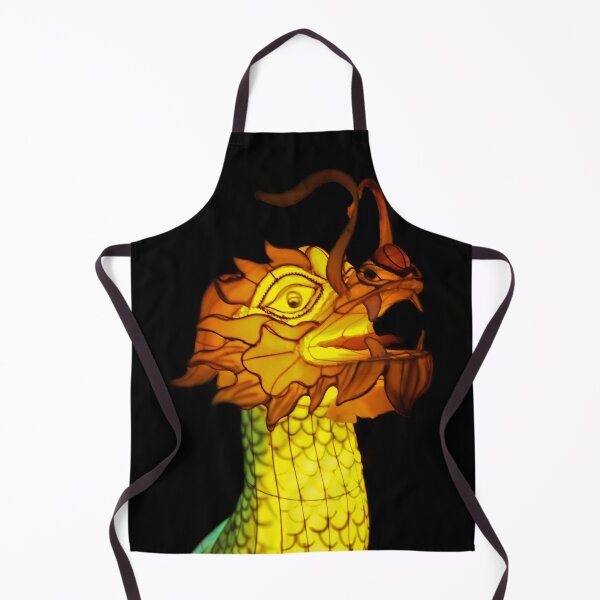 Item preview, Happy Dragon designed and sold by heatherfriedman.