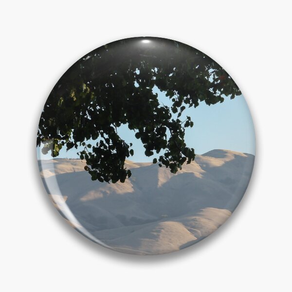 Item preview, Northern California designed and sold by heatherfriedman.