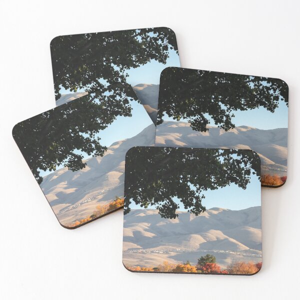 Item preview, Northern California designed and sold by heatherfriedman.