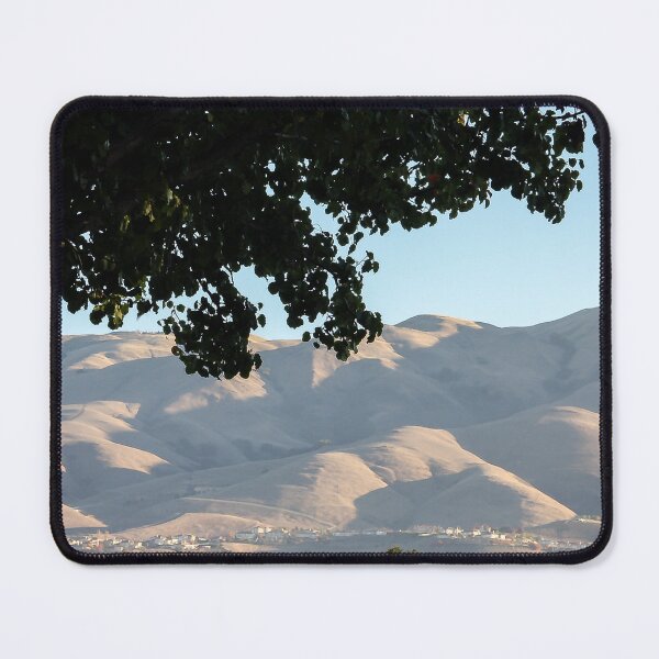 Item preview, Northern California designed and sold by heatherfriedman.