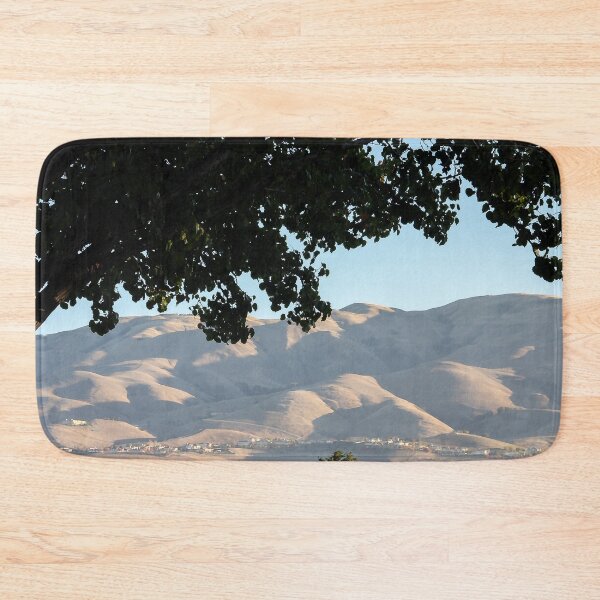 Item preview, Northern California designed and sold by heatherfriedman.