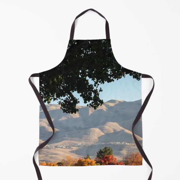Item preview, Northern California designed and sold by heatherfriedman.
