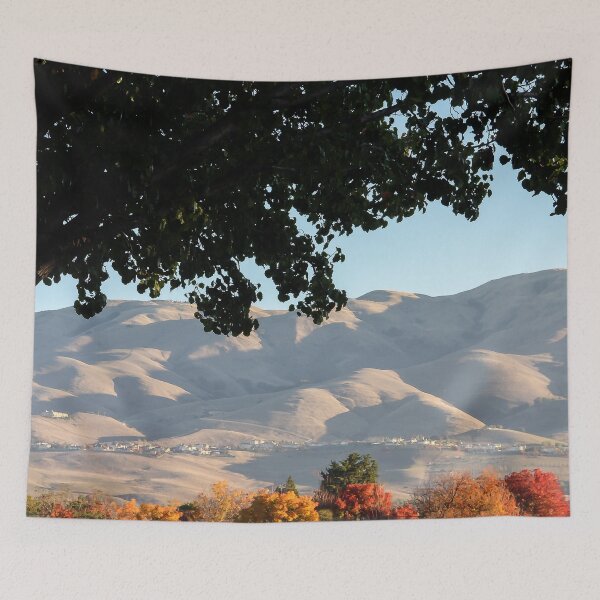 Item preview, Northern California designed and sold by heatherfriedman.