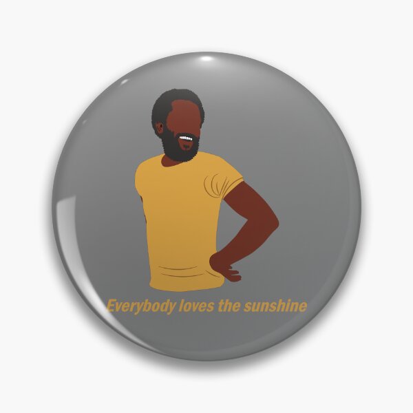 Item preview, An American singer designed and sold by GiCapgraphics.