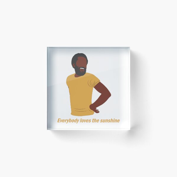 Item preview, An American singer designed and sold by GiCapgraphics.