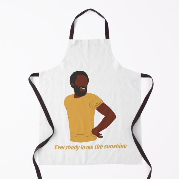 Item preview, An American singer designed and sold by GiCapgraphics.