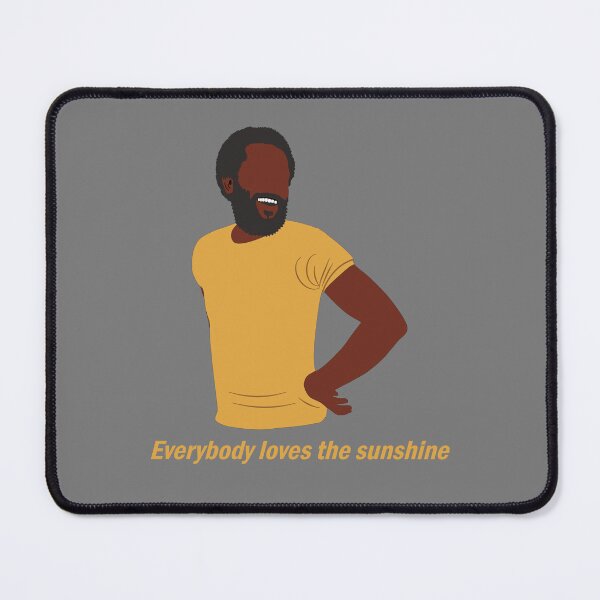 Item preview, An American singer designed and sold by GiCapgraphics.