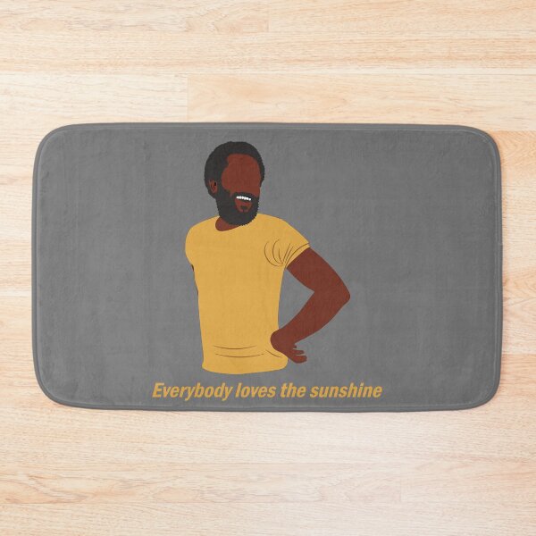 Item preview, An American singer designed and sold by GiCapgraphics.