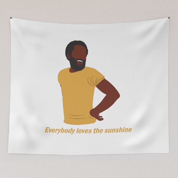 Item preview, An American singer designed and sold by GiCapgraphics.