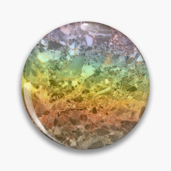Item preview, Prism in Stone designed and sold by EdieIndie.