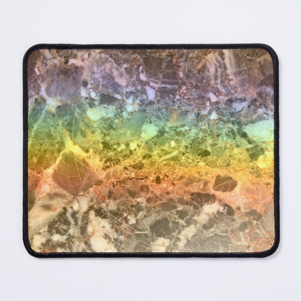 Item preview, Prism in Stone designed and sold by EdieIndie.