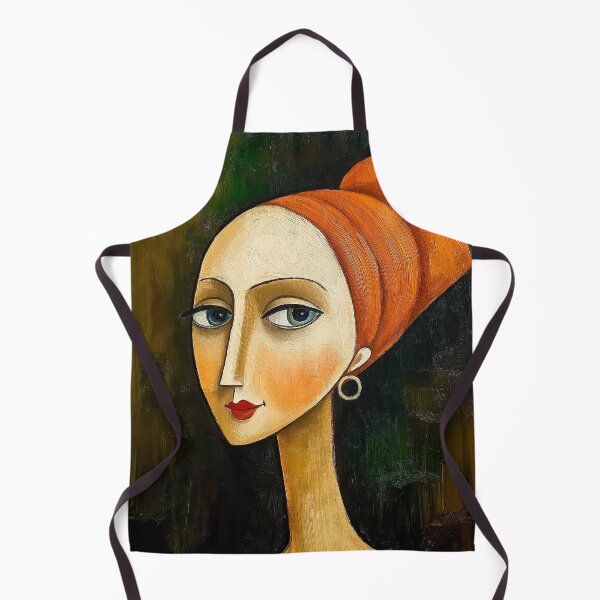 Item preview, Lady vi designed and sold by EugeJ.