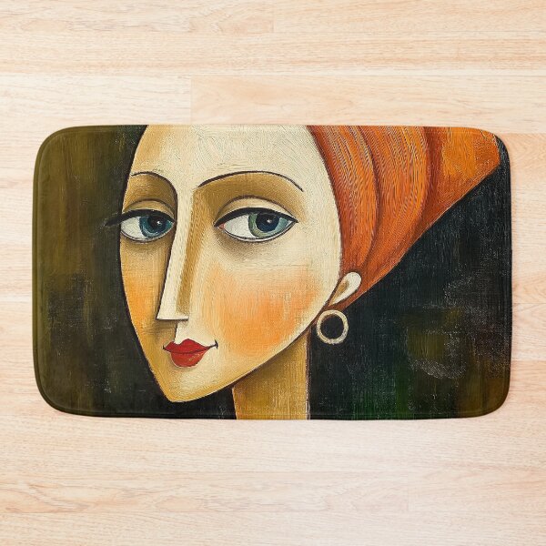 Item preview, Lady vi designed and sold by EugeJ.