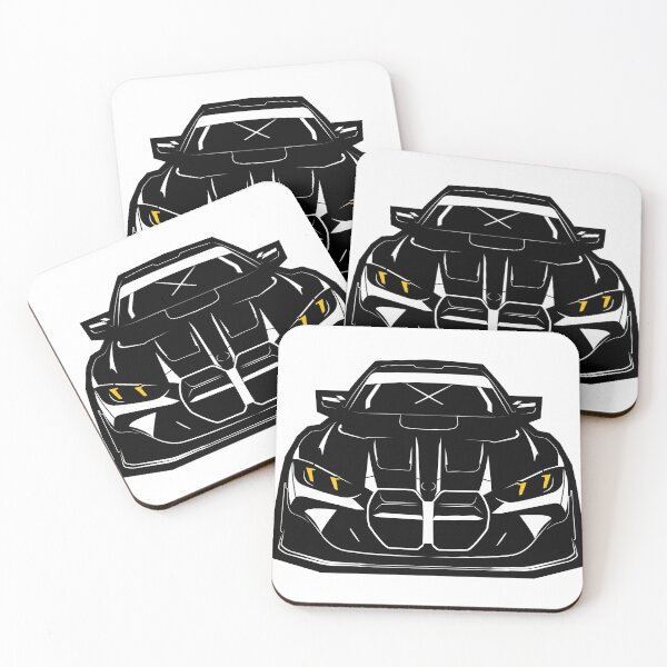 Item preview, G-EightyTwo Widebody designed and sold by IssKa.