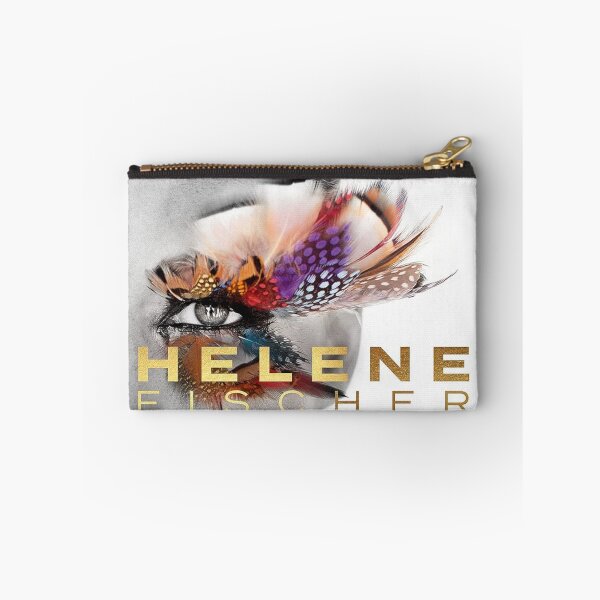 Item preview, Helene Fischer - Best of Helene Fischer album 2010 designed and sold by the okayest  designs.