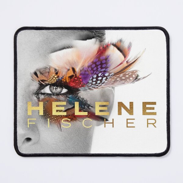 Item preview, Helene Fischer - Best of Helene Fischer album 2010 designed and sold by the okayest  designs.