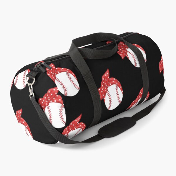 Item preview, Baseball Mom Pride: Hijab & Home Run Art designed and sold by Zakrytos ★★★★★.