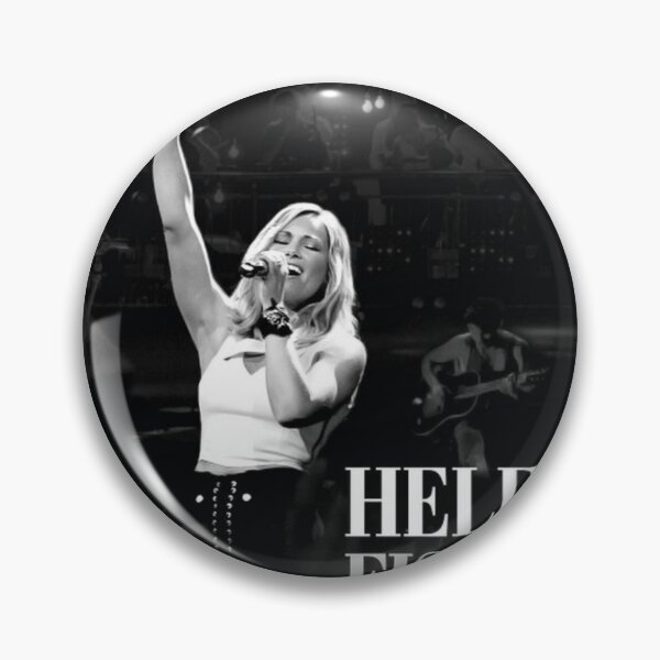 Item preview, Helene Fischer - Das Konzert aus dem Kesselhaus album 2017 designed and sold by the okayest  designs.