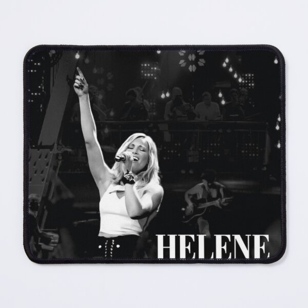 Item preview, Helene Fischer - Das Konzert aus dem Kesselhaus album 2017 designed and sold by the okayest  designs.