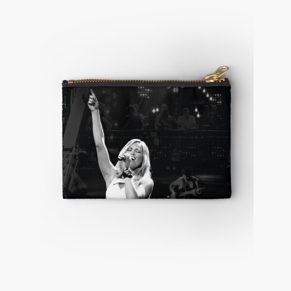Item preview, Helene Fischer - Das Konzert aus dem Kesselhaus album 2017 designed and sold by the okayest  designs.