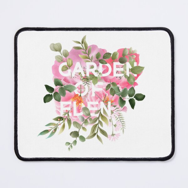 Item preview, Garden of eden designed and sold by DesignPMG.