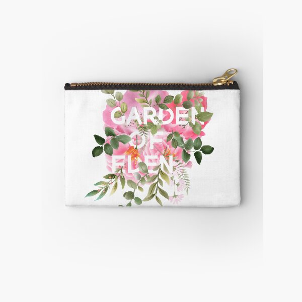 Item preview, Garden of eden  designed and sold by DesignPMG.