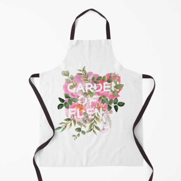 Item preview, Garden of eden  designed and sold by DesignPMG.