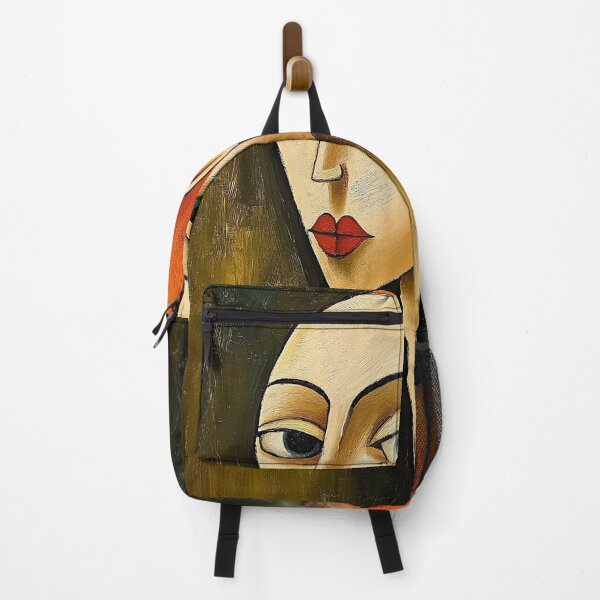 Item preview, Lady vii designed and sold by EugeJ.